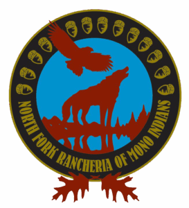 North Fork Rancheria Of Mono Indians