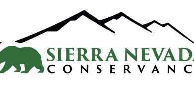 Sierra Nevada Conservancy