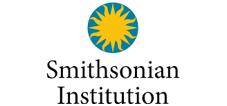 Smithsonian Institution