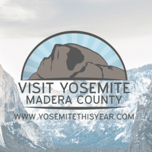 Visit Yosemite Madera County