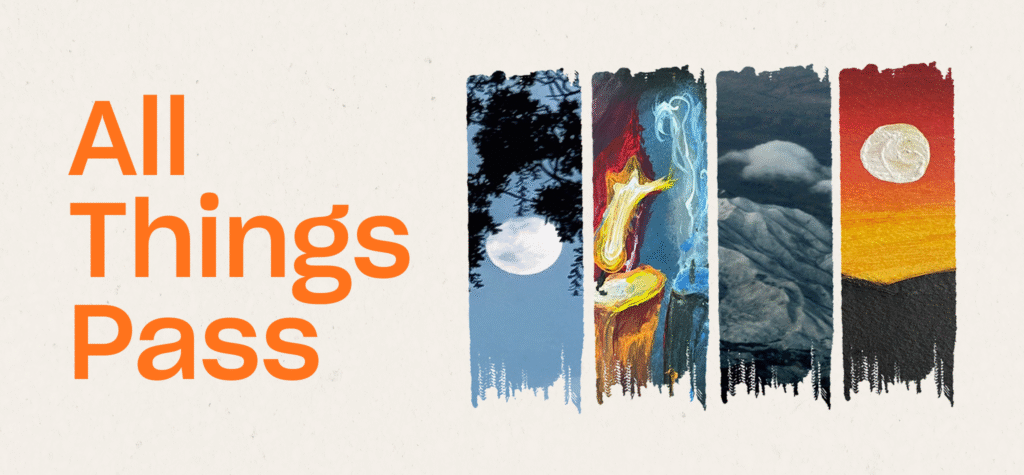 Mariposa County Library Hosts Youth Art Exhibit