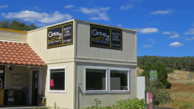 C21 Ditton Realty, North Fork