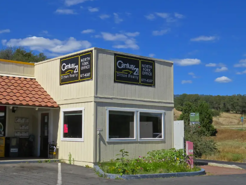 Century 21 Ditton Realty Reopens North Fork Office After Fire