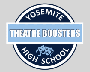 Yosemite High School Theatre Boosters