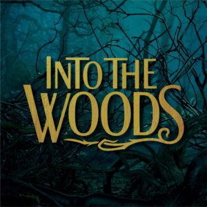 Into The Woods at Golden Chain Theater