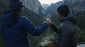 Visit Yosemite Madera County Nominated For Poppy Award