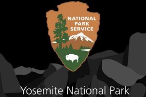 YNP Park Alert