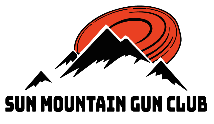 Sun Mountain Gun Club