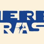 Sierragrass Festival 2026