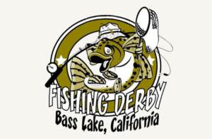 Bass Lake Fishing Derby