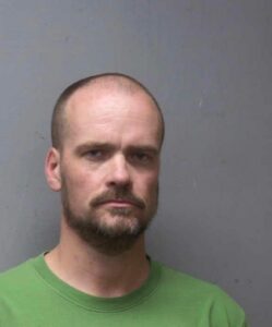 Christian Parmalee Edwards