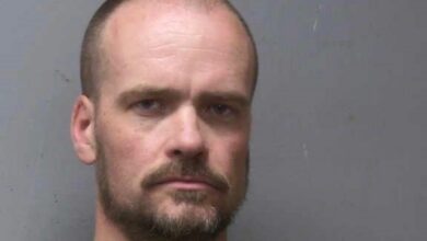 Christian Parmalee Edwards