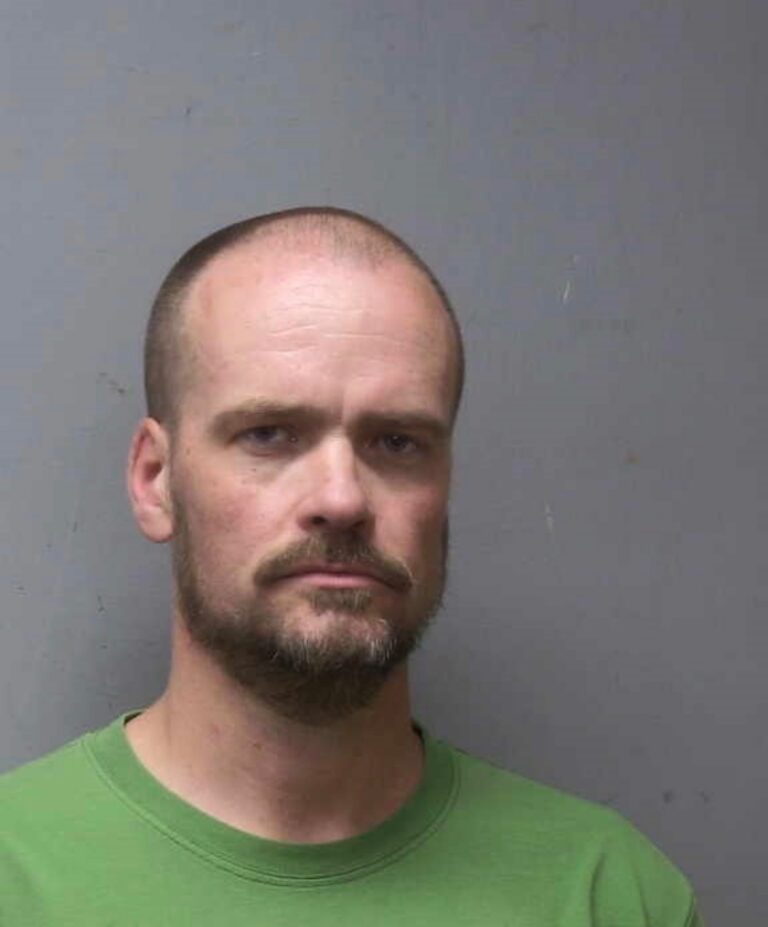 Christian Parmalee Edwards