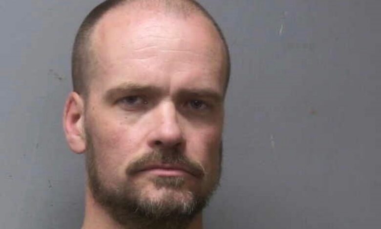 Christian Parmalee Edwards