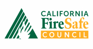 Eastern Madera Fire Safe Council