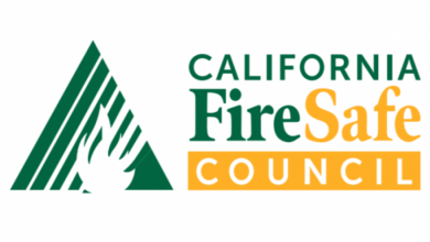 Eastern Madera Fire Safe Council