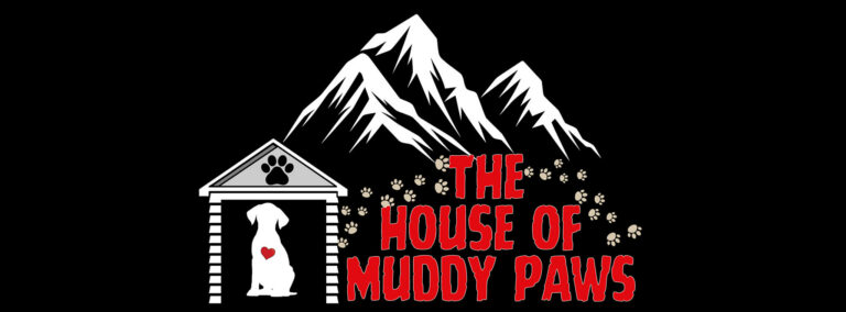 House of Muddy Paws