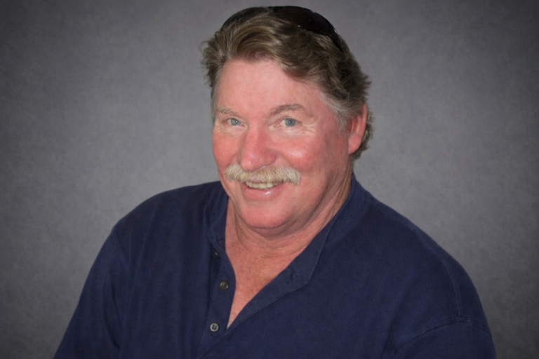 Jack Darrel Cornett