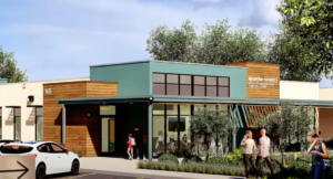 Madera County Mental Health