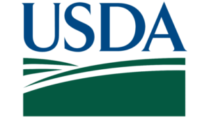 US Dept. of Agriculture (USDA)