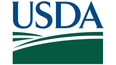 US Dept. of Agriculture (USDA)