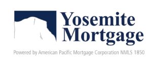 Yosemite Mortgage
