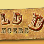 Gold Dust Dancers  Beginning Square Dance Class