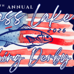 45th Annual Bass Lake Fishing Derby