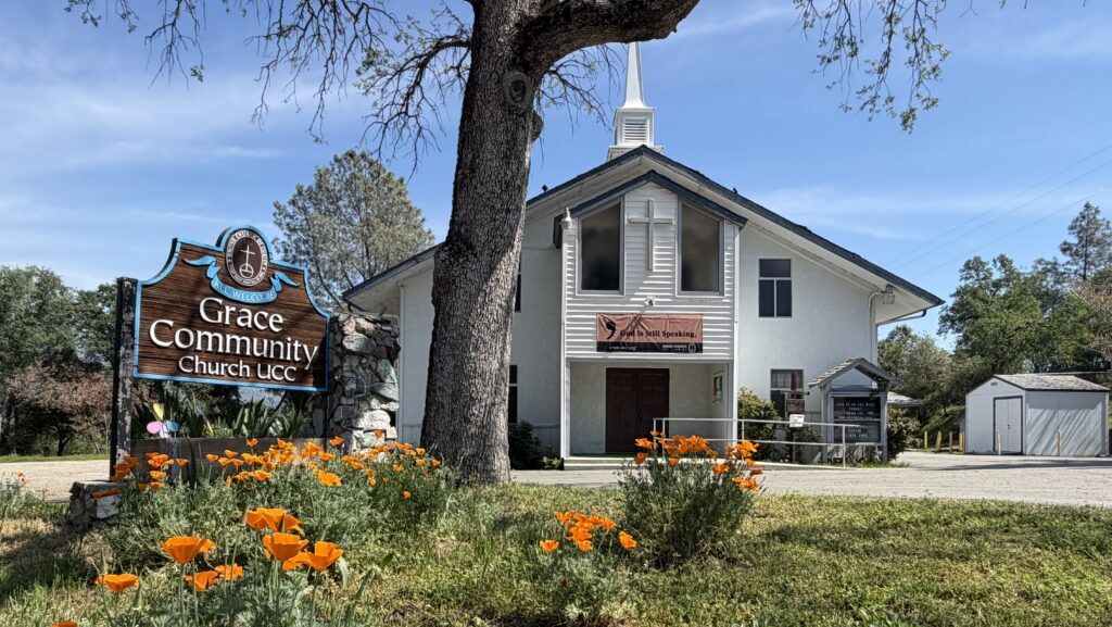 Grace Community Church Reflects on 80 Years of Faith, Service, and Community in North Fork