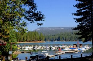 Millers Landing Resort