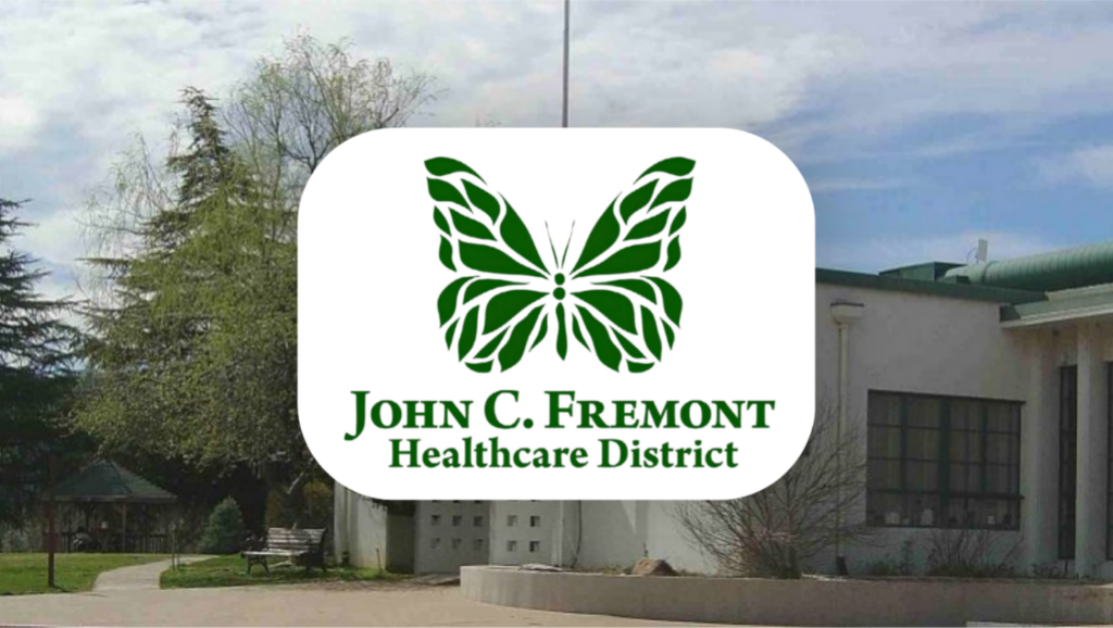 JCF Hospital Foundation Member Moves to Healthcare District Board with One Other