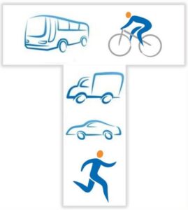 MCTC Measure T graphic.