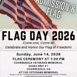Flag Day