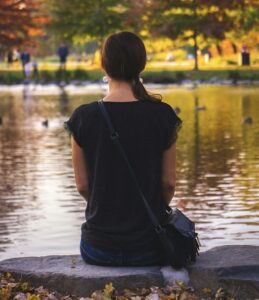 Contemplation