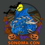 4th Annual Sonoma Con 2026