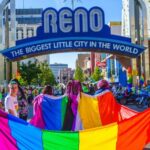 Northern Nevada Pride 2026