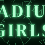 Golden Chain Theatre Presents  Radium Girls
