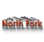 North Fork Community Development Council Open House Expo