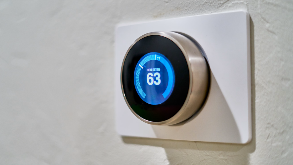 Before Winter Bills Arrive: Help With Home-Energy Costs