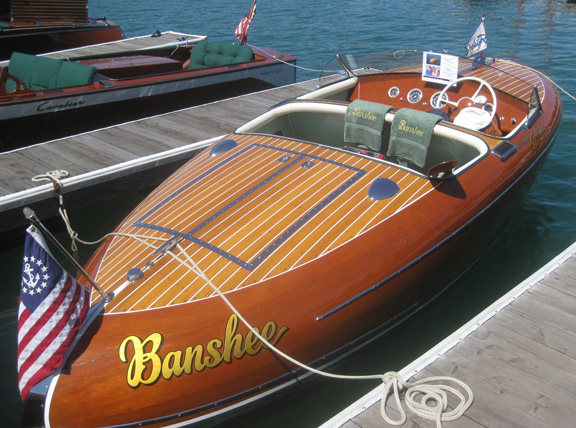 Boat-25