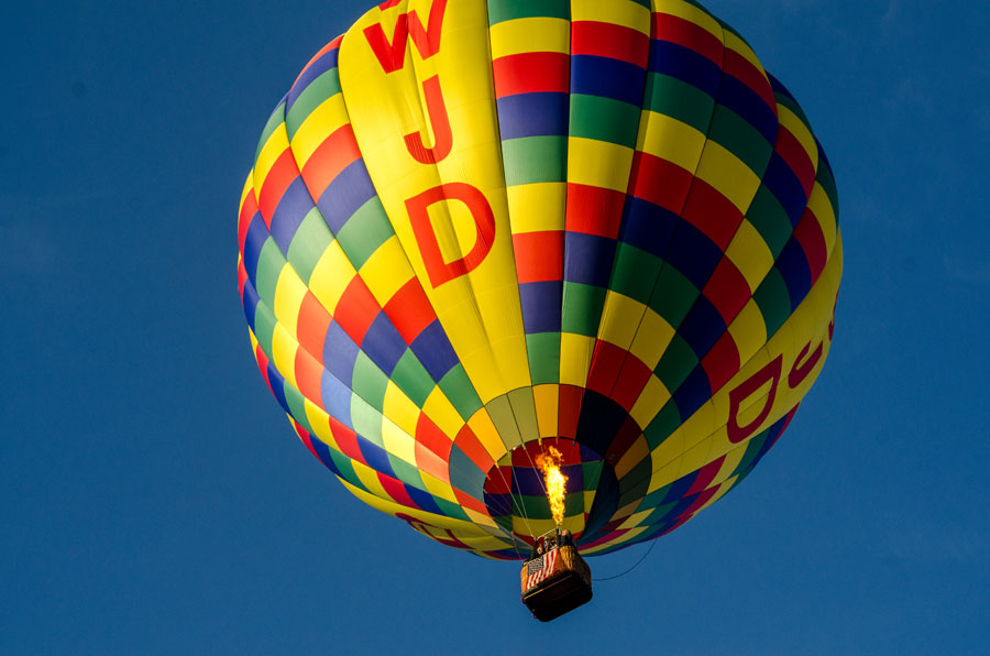 Balloons over Windsor 7