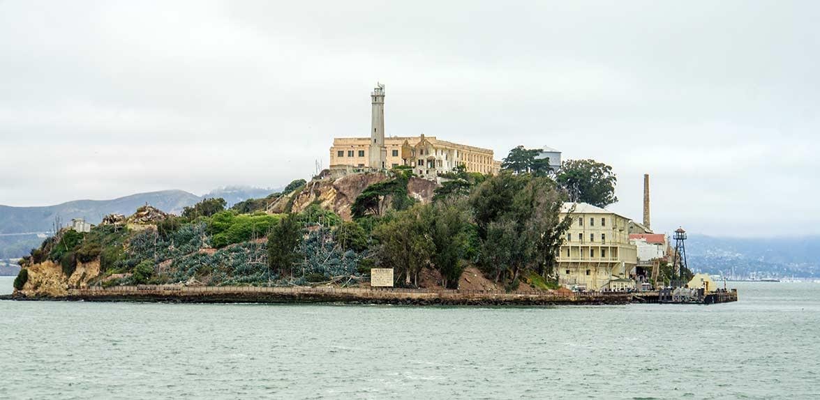 Pt.3-Gardens Of Alcatraz 1