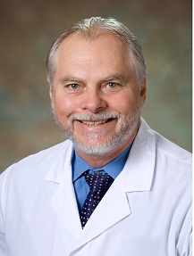 Dr. William Cusick