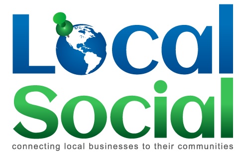 Local social