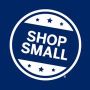 Small Business Saturday -- Shop Locally