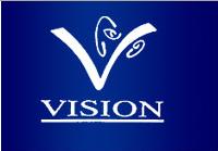 Vision_Academy.JPG