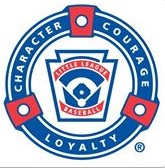 Little League logo