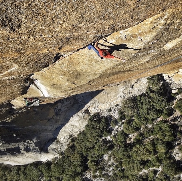 TCaldwell 2 2015 http://instagram.com/tommycaldwell