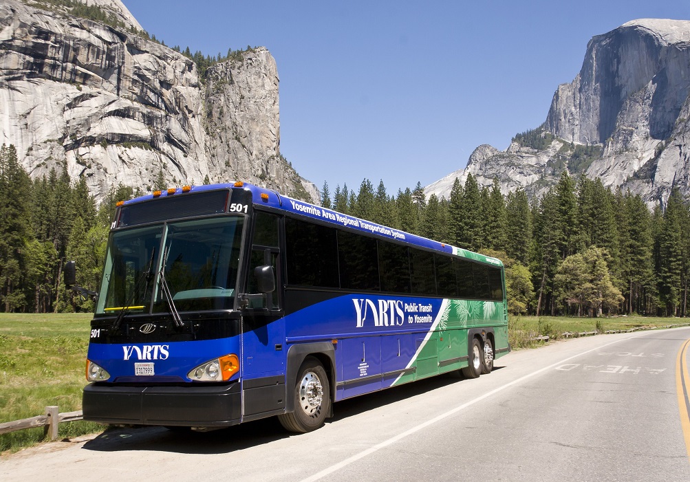 YARTS_bus_in_Yosemite_-_photo_courtesy_of_YARTS.jpg