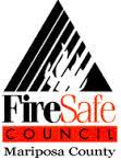 Mariposa Fire Safe Council